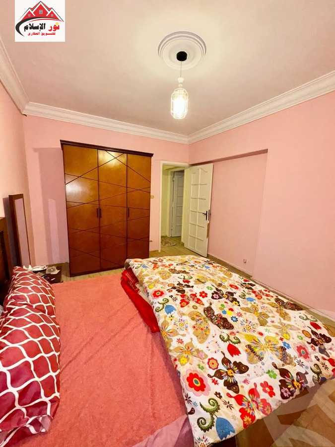 https://aqarmap.com.eg/ar/listing/5832269-for-rent-cairo-el-haram-el-aresh
