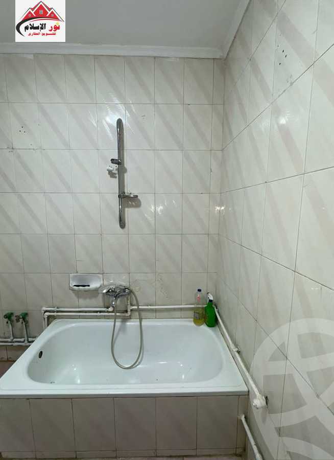 https://aqarmap.com.eg/ar/listing/5832269-for-rent-cairo-el-haram-el-aresh