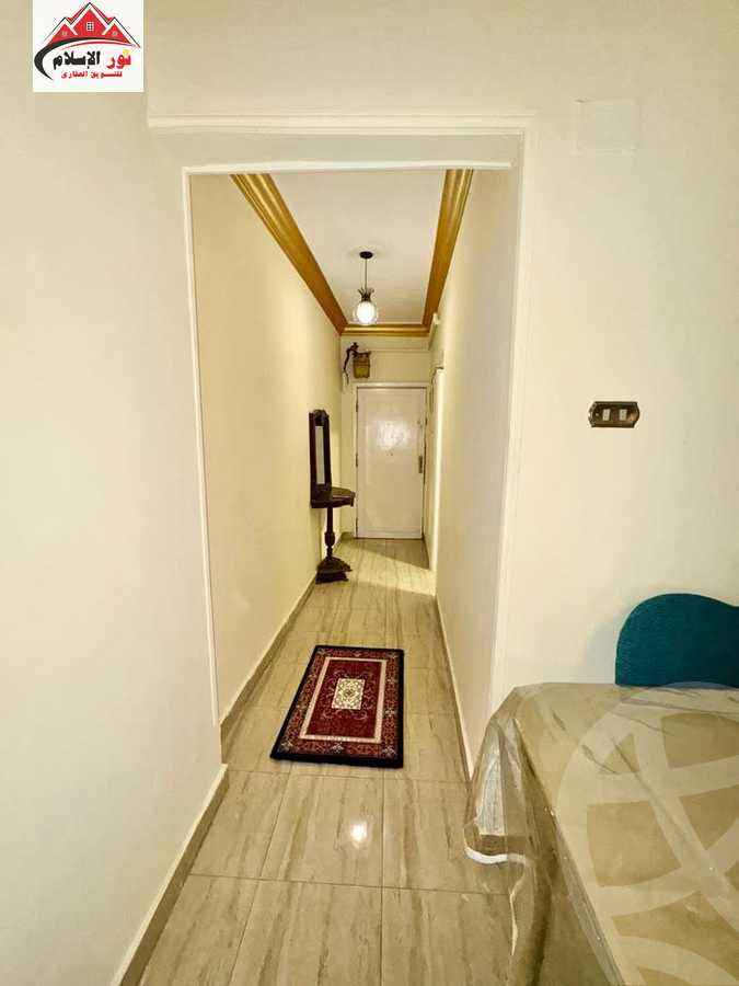 https://aqarmap.com.eg/ar/listing/5832269-for-rent-cairo-el-haram-el-aresh