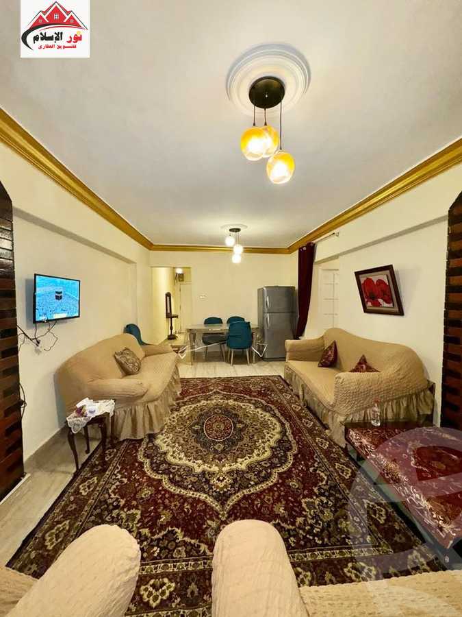 https://aqarmap.com.eg/ar/listing/5832269-for-rent-cairo-el-haram-el-aresh