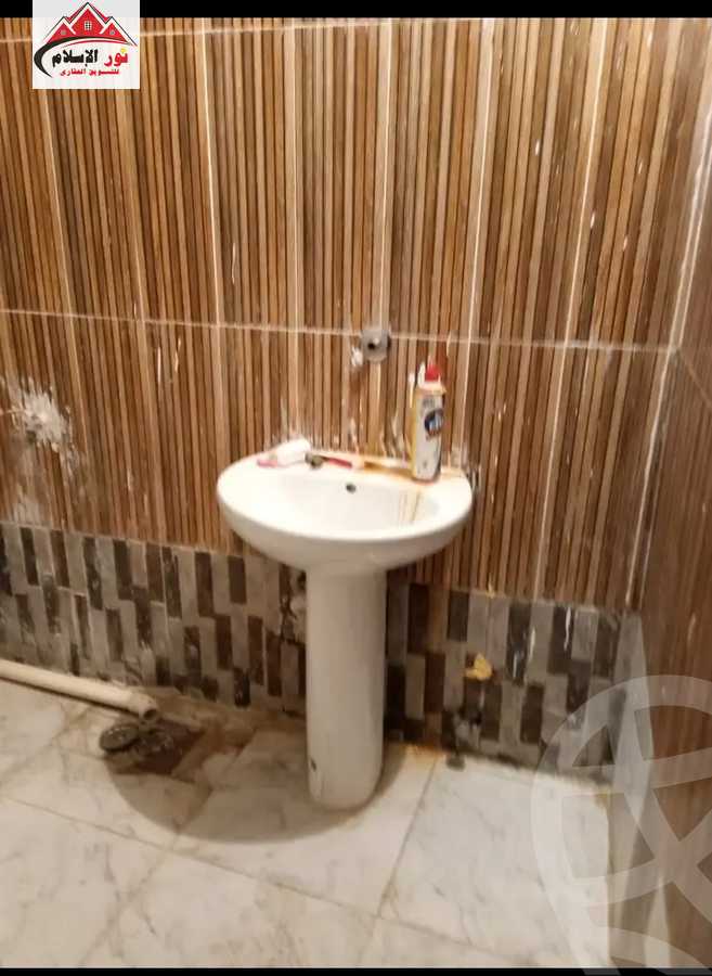 https://aqarmap.com.eg/en/listing/5833391-for-rent-cairo-el-haram-shareaa-el-haram