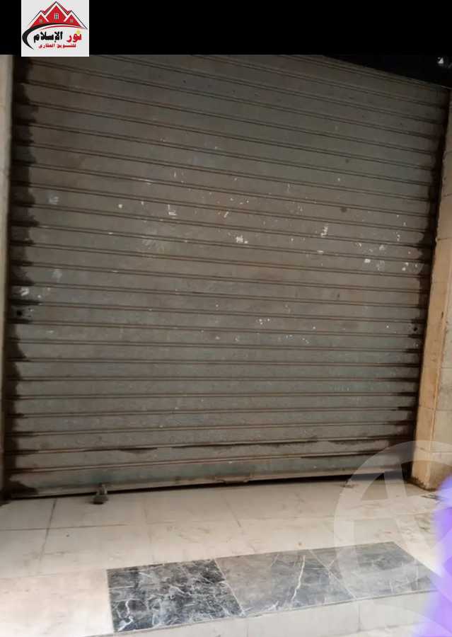 https://aqarmap.com.eg/en/listing/5833391-for-rent-cairo-el-haram-shareaa-el-haram