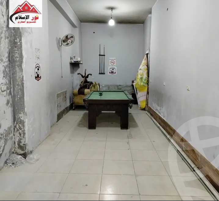 https://aqarmap.com.eg/en/listing/5833391-for-rent-cairo-el-haram-shareaa-el-haram