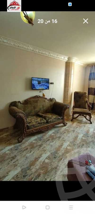 https://aqarmap.com.eg/en/listing/5833605-for-rent-cairo-faisal-hassan-mohamed-st