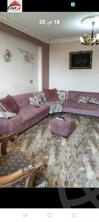 https://aqarmap.com.eg/en/listing/5833605-for-rent-cairo-faisal-hassan-mohamed-st