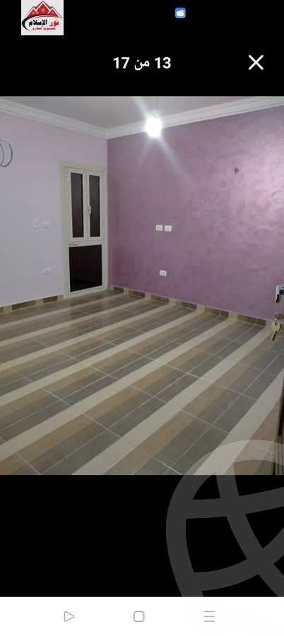https://aqarmap.com.eg/ar/listing/5835708-for-rent-cairo-el-haram-el-lebeny