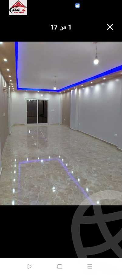 https://aqarmap.com.eg/ar/listing/5835708-for-rent-cairo-el-haram-el-lebeny