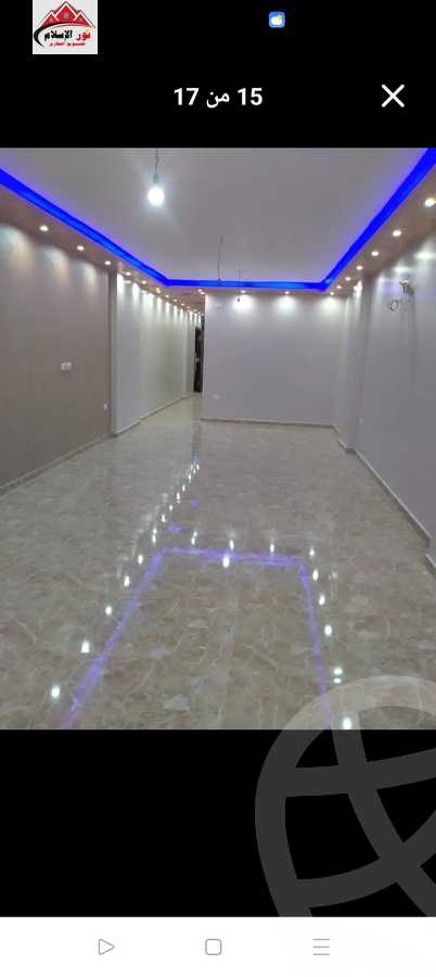 https://aqarmap.com.eg/ar/listing/5835708-for-rent-cairo-el-haram-el-lebeny