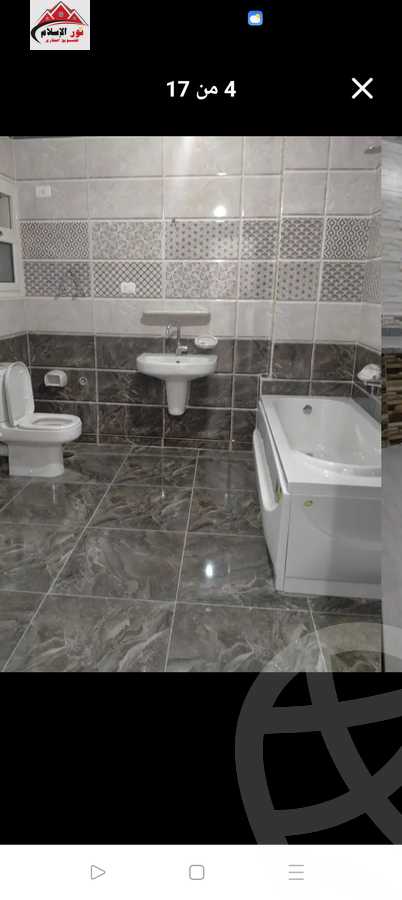 https://aqarmap.com.eg/ar/listing/5835708-for-rent-cairo-el-haram-el-lebeny