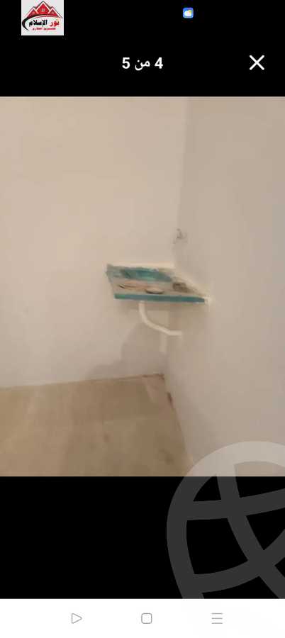 https://aqarmap.com.eg/en/listing/5835784-for-rent-cairo-el-haram-shareaa-el-haram