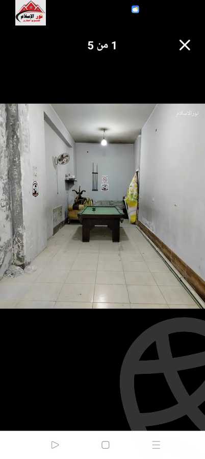 https://aqarmap.com.eg/en/listing/5835784-for-rent-cairo-el-haram-shareaa-el-haram