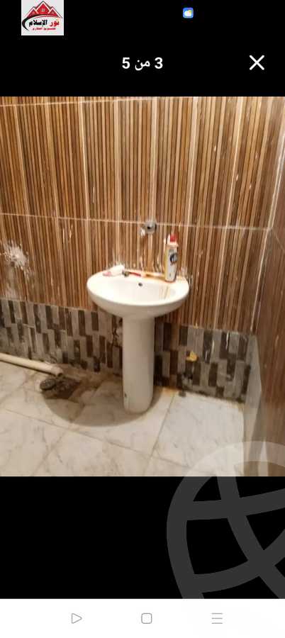 https://aqarmap.com.eg/en/listing/5835784-for-rent-cairo-el-haram-shareaa-el-haram
