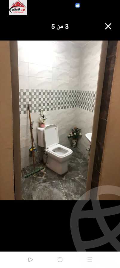 https://aqarmap.com.eg/en/listing/5835824-for-rent-cairo-el-haram-mishaal