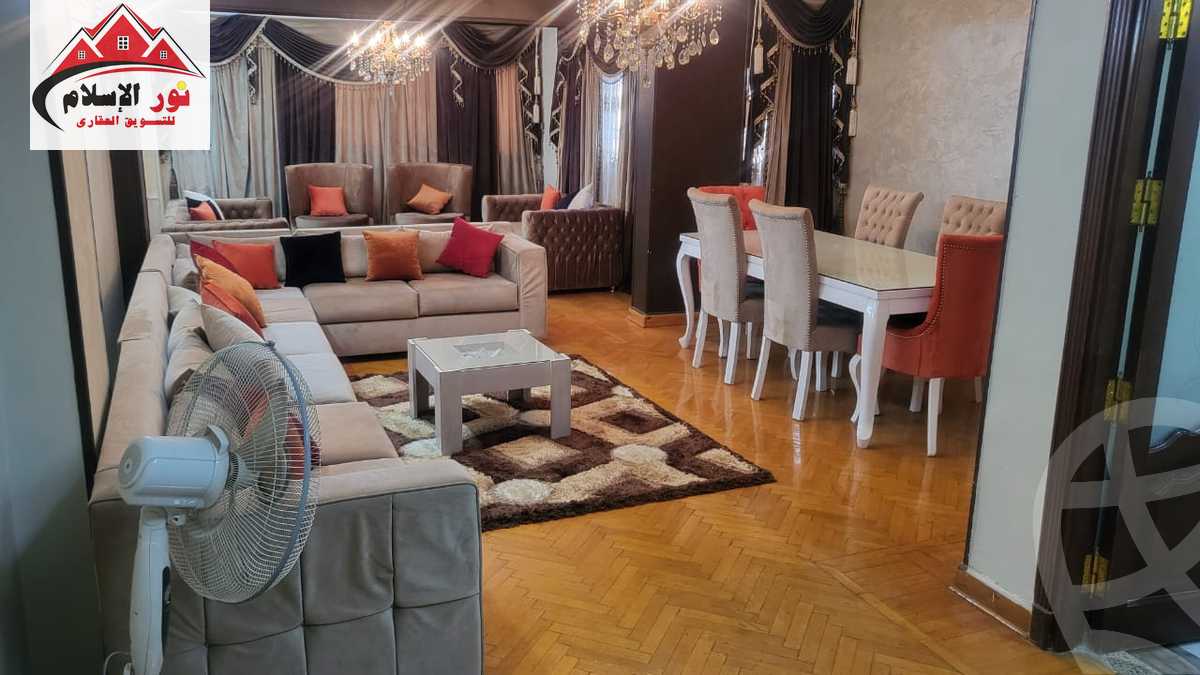 https://aqarmap.com.eg/en/listing/5836328-for-sale-cairo-el-haram-el-talbya-gamal-el-deen-st