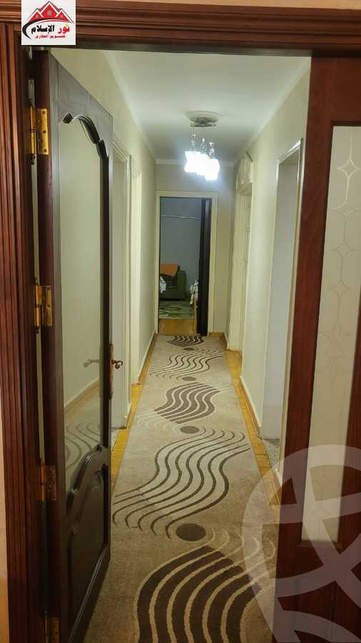 https://aqarmap.com.eg/en/listing/5836328-for-sale-cairo-el-haram-el-talbya-gamal-el-deen-st