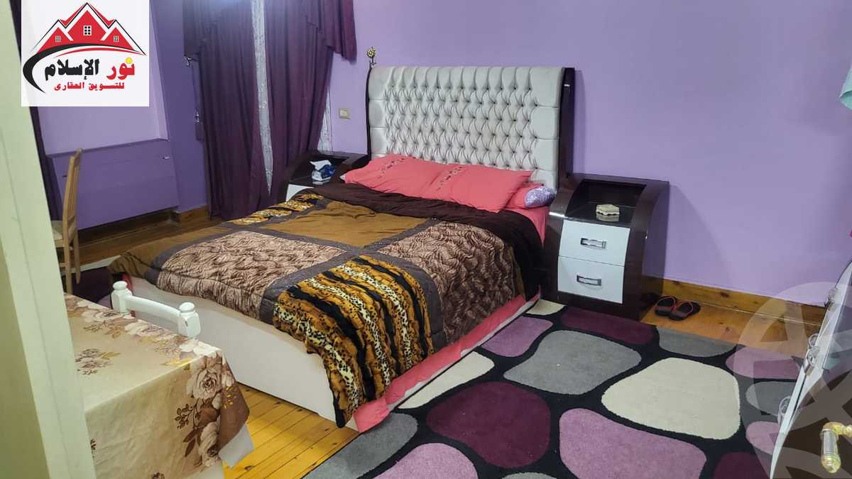 https://aqarmap.com.eg/en/listing/5836328-for-sale-cairo-el-haram-el-talbya-gamal-el-deen-st