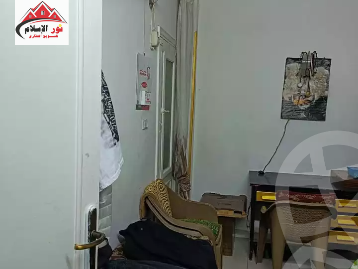 https://aqarmap.com.eg/ar/listing/5836885-for-sale-cairo-el-haram-shareaa-el-haram