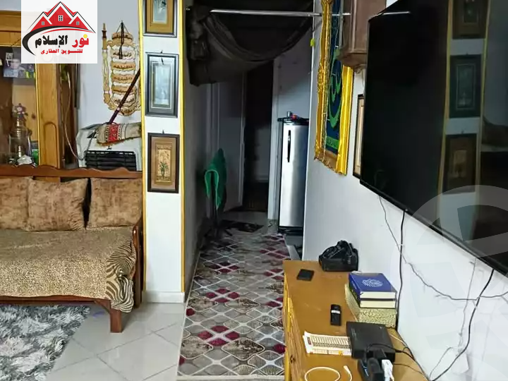 https://aqarmap.com.eg/ar/listing/5836885-for-sale-cairo-el-haram-shareaa-el-haram