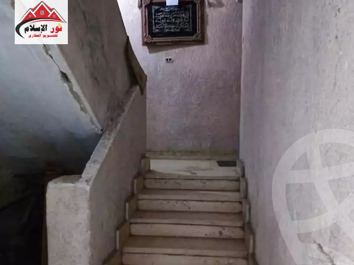 https://aqarmap.com.eg/ar/listing/5836885-for-sale-cairo-el-haram-shareaa-el-haram