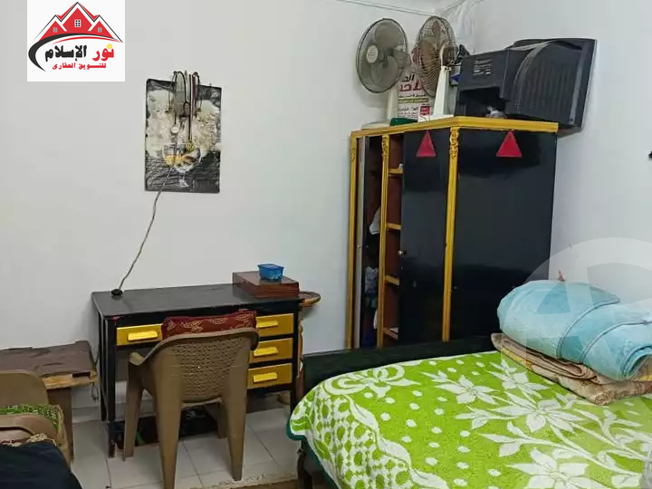https://aqarmap.com.eg/ar/listing/5836885-for-sale-cairo-el-haram-shareaa-el-haram