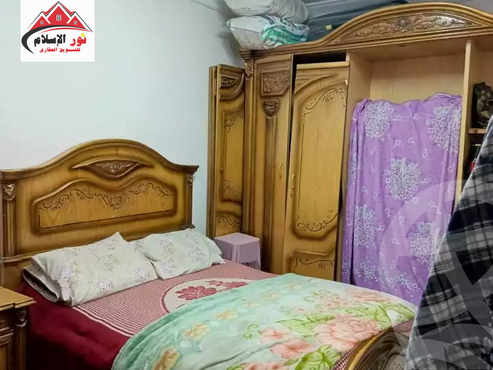 https://aqarmap.com.eg/ar/listing/5836885-for-sale-cairo-el-haram-shareaa-el-haram