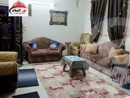 https://aqarmap.com.eg/ar/listing/5836885-for-sale-cairo-el-haram-shareaa-el-haram