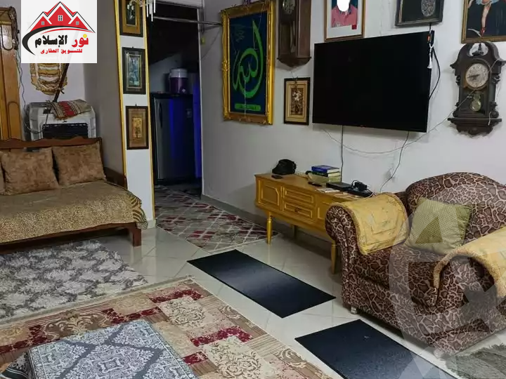 https://aqarmap.com.eg/ar/listing/5836885-for-sale-cairo-el-haram-shareaa-el-haram