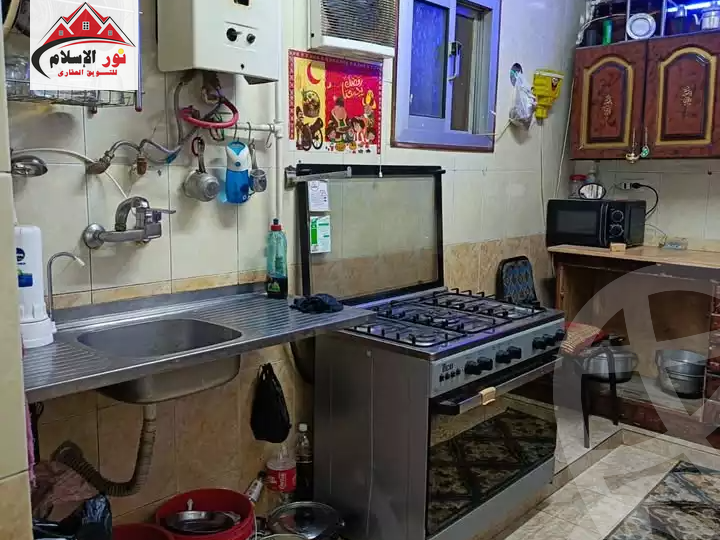 https://aqarmap.com.eg/ar/listing/5836885-for-sale-cairo-el-haram-shareaa-el-haram