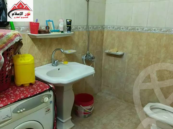 https://aqarmap.com.eg/ar/listing/5836885-for-sale-cairo-el-haram-shareaa-el-haram