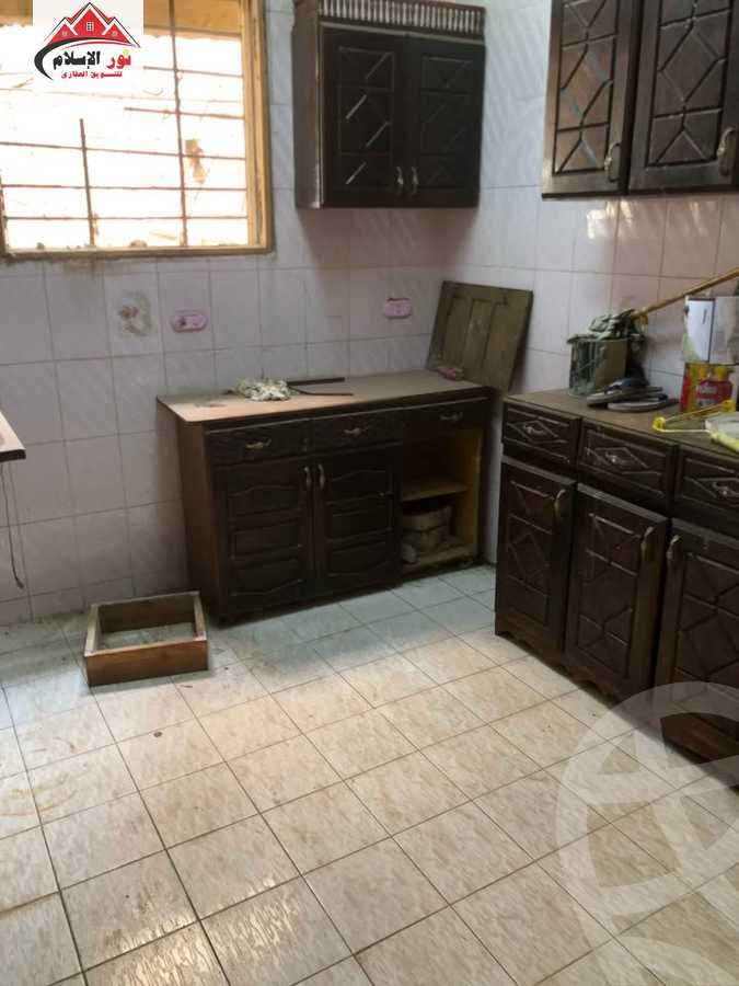 https://aqarmap.com.eg/en/listing/5836904-for-rent-cairo-el-haram-kyrw-mwl