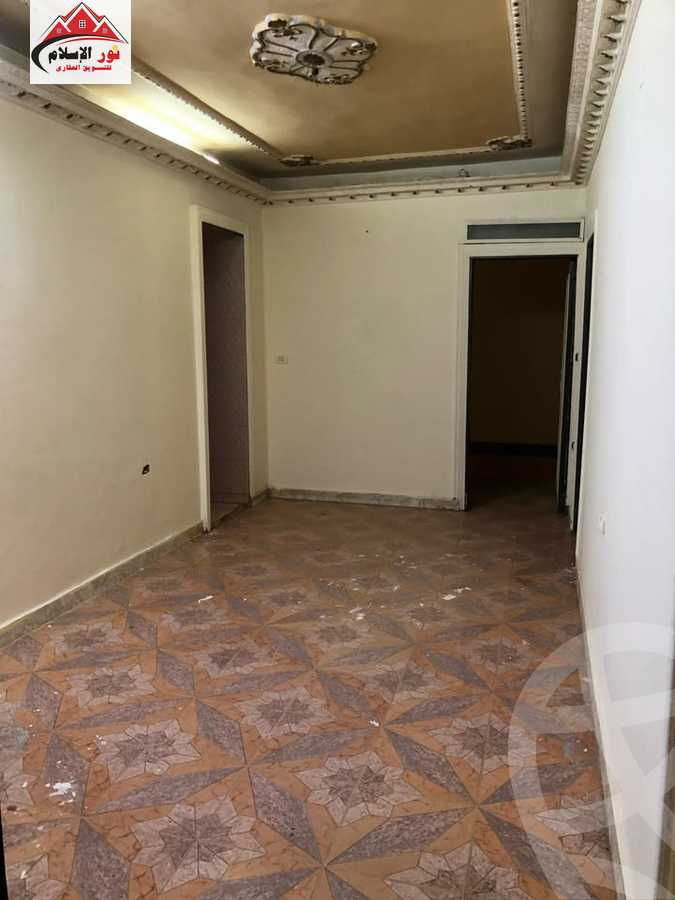 https://aqarmap.com.eg/en/listing/5836904-for-rent-cairo-el-haram-kyrw-mwl