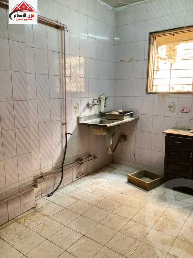 https://aqarmap.com.eg/en/listing/5836904-for-rent-cairo-el-haram-kyrw-mwl