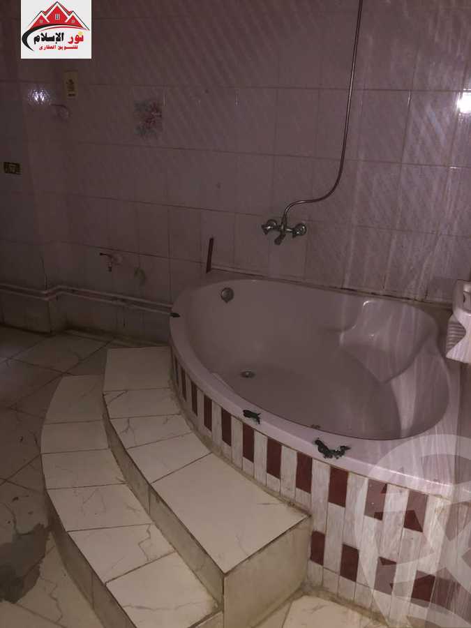 https://aqarmap.com.eg/en/listing/5836904-for-rent-cairo-el-haram-kyrw-mwl