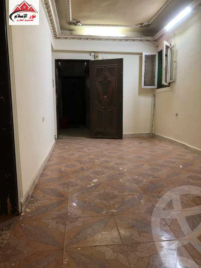 https://aqarmap.com.eg/en/listing/5836904-for-rent-cairo-el-haram-kyrw-mwl