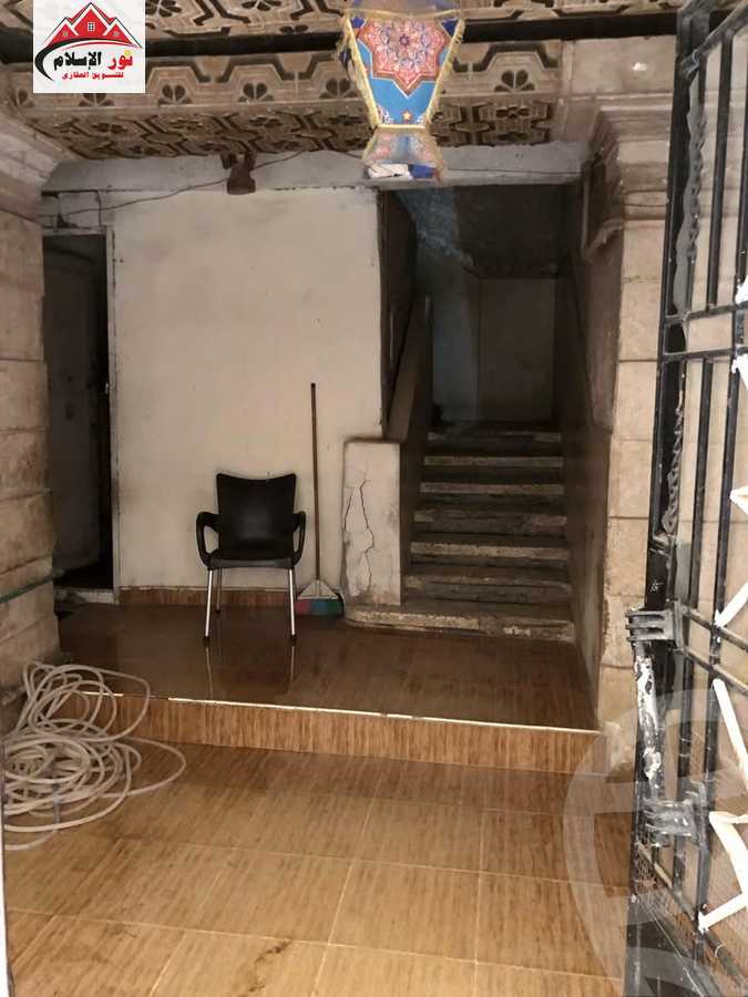 https://aqarmap.com.eg/en/listing/5836904-for-rent-cairo-el-haram-kyrw-mwl
