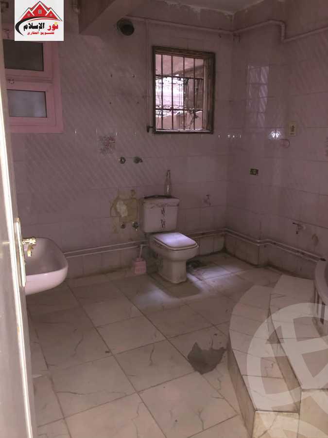 https://aqarmap.com.eg/en/listing/5836904-for-rent-cairo-el-haram-kyrw-mwl
