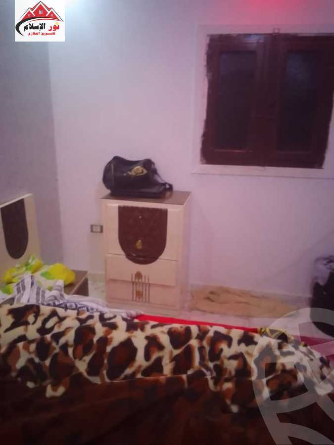 https://aqarmap.com.eg/en/listing/5836910-for-sale-cairo-faisal-el-maryotyah-al-shesheini-st