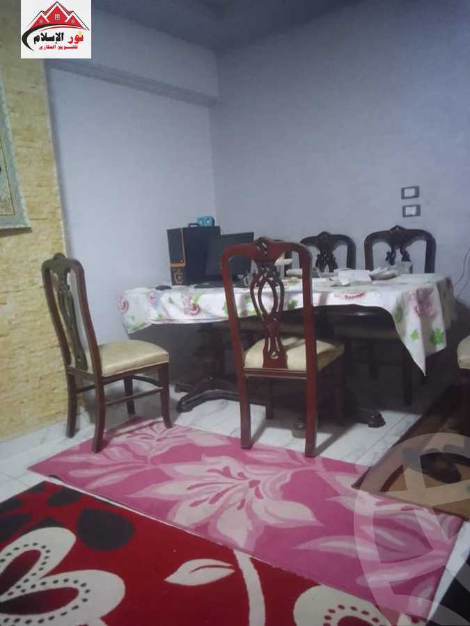 https://aqarmap.com.eg/en/listing/5836910-for-sale-cairo-faisal-el-maryotyah-al-shesheini-st