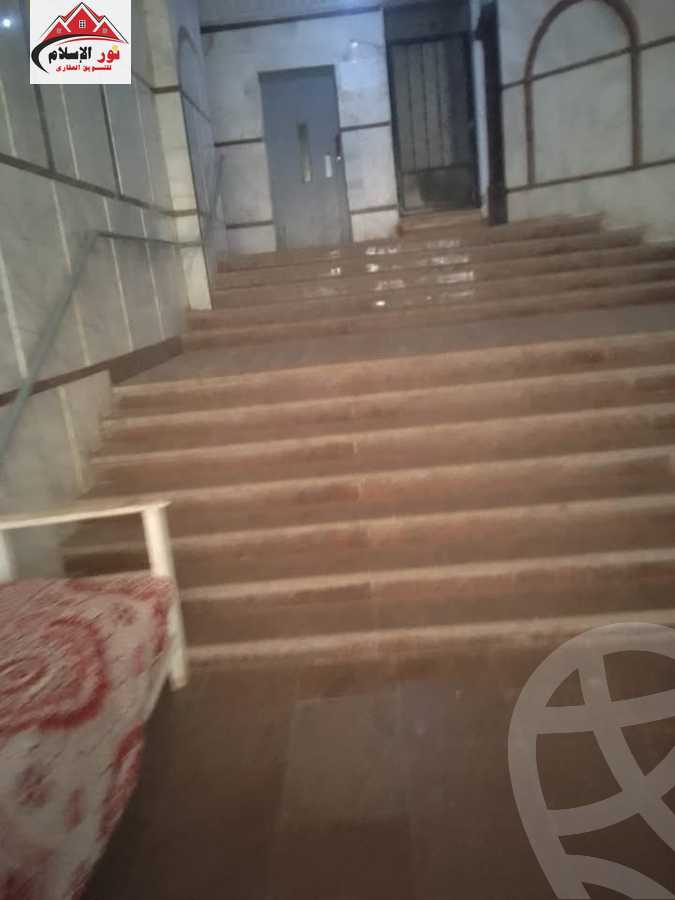 https://aqarmap.com.eg/en/listing/5836910-for-sale-cairo-faisal-el-maryotyah-al-shesheini-st
