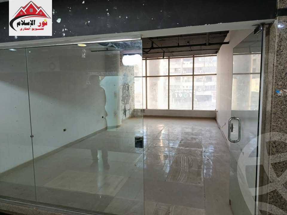 https://aqarmap.com.eg/ar/listing/5836932-for-rent-cairo-el-haram-shareaa-el-haram