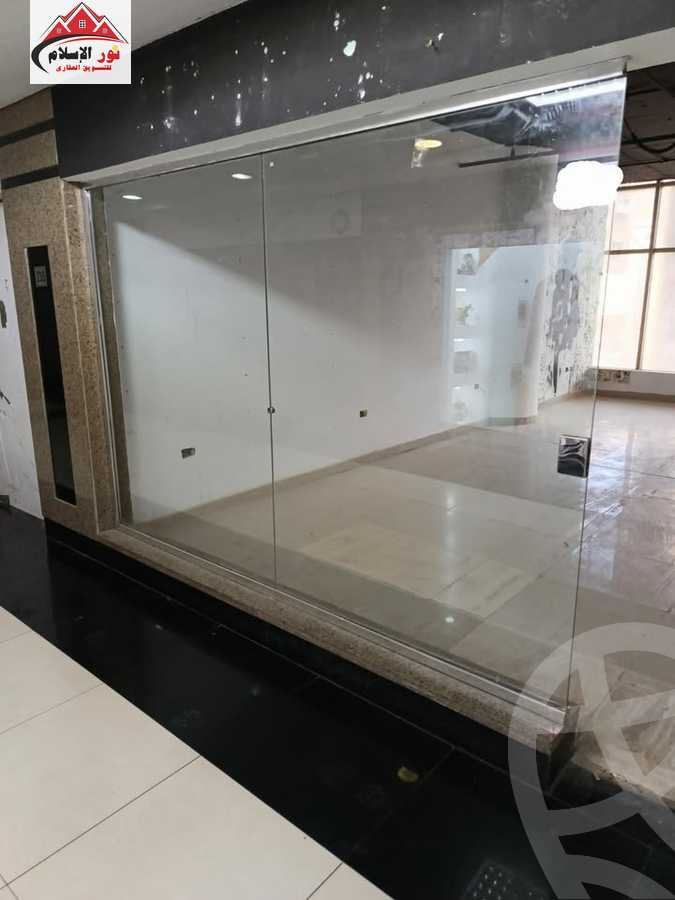https://aqarmap.com.eg/ar/listing/5836932-for-rent-cairo-el-haram-shareaa-el-haram