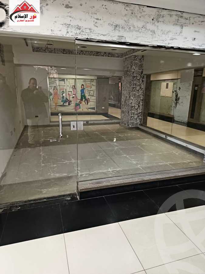 https://aqarmap.com.eg/ar/listing/5836932-for-rent-cairo-el-haram-shareaa-el-haram
