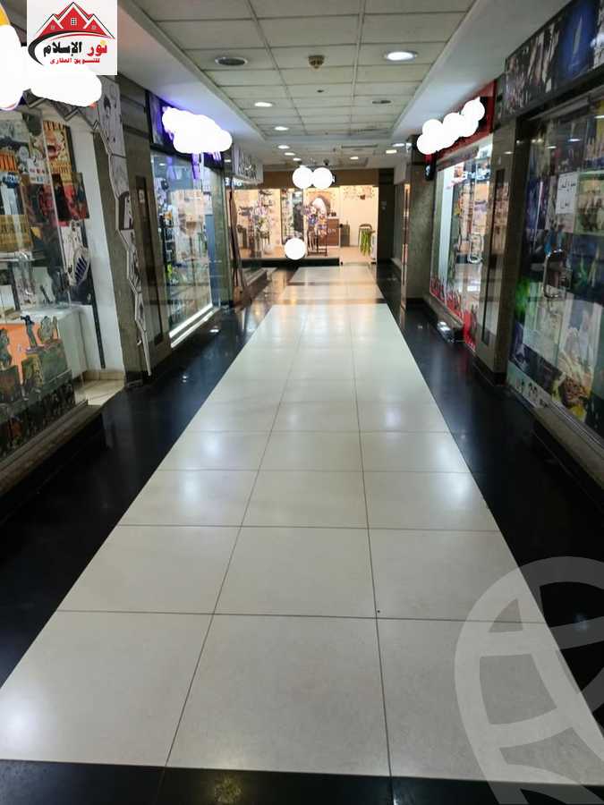 https://aqarmap.com.eg/ar/listing/5836932-for-rent-cairo-el-haram-shareaa-el-haram