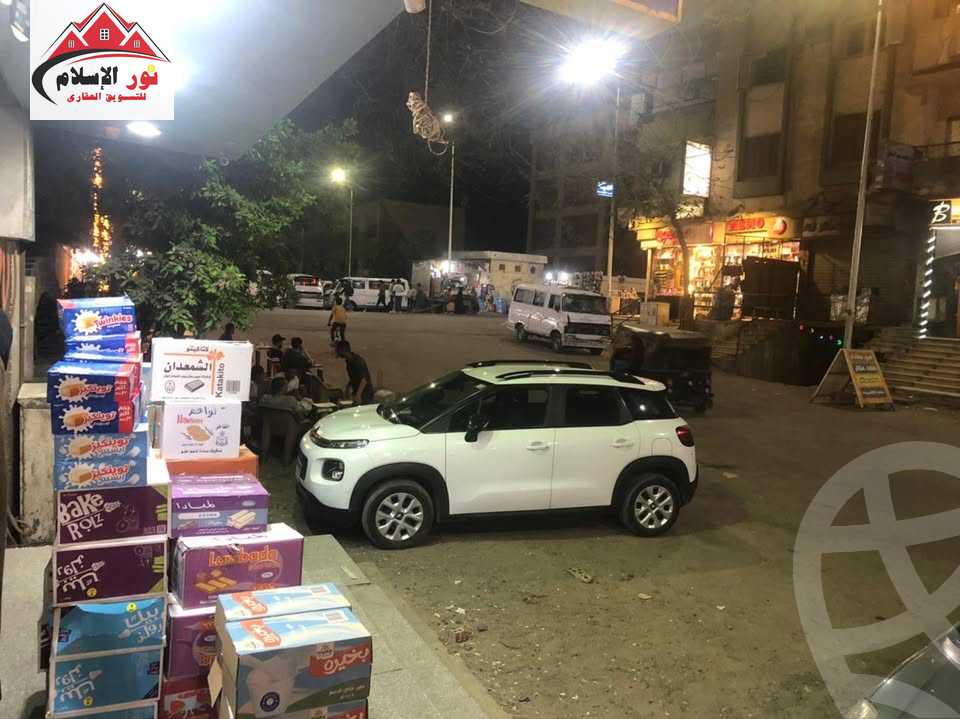 https://aqarmap.com.eg/en/listing/5836941-for-rent-cairo-el-haram-mishaal