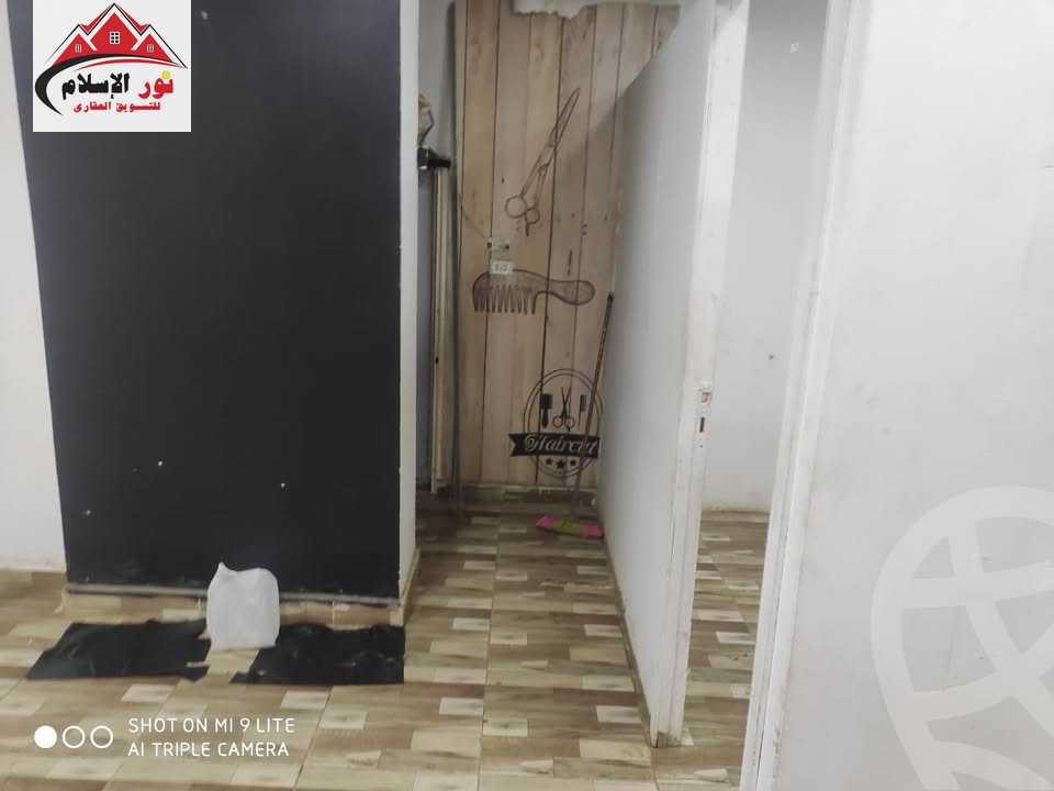 https://aqarmap.com.eg/en/listing/5836949-for-rent-cairo-el-haram-shareaa-khatem-el-morsalen