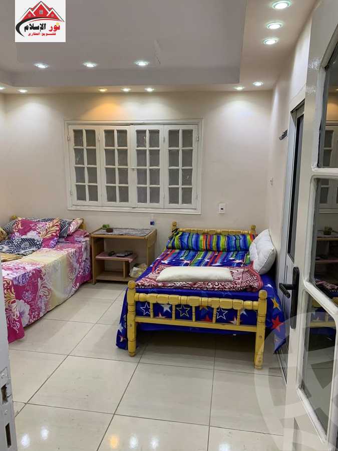 https://aqarmap.com.eg/en/listing/5836978-for-rent-cairo-el-haram-shareaa-khatem-el-morsalen