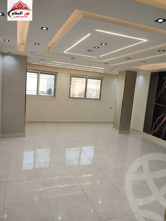 https://aqarmap.com.eg/en/listing/5837204-for-sale-cairo-el-haram-el-msaha