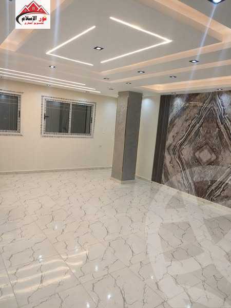 https://aqarmap.com.eg/en/listing/5837204-for-sale-cairo-el-haram-el-msaha