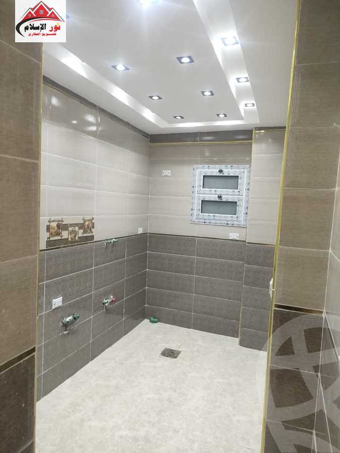 https://aqarmap.com.eg/en/listing/5837204-for-sale-cairo-el-haram-el-msaha