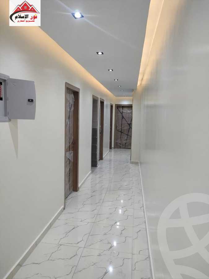 https://aqarmap.com.eg/en/listing/5837204-for-sale-cairo-el-haram-el-msaha